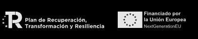 Logos ayuda