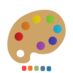 Color