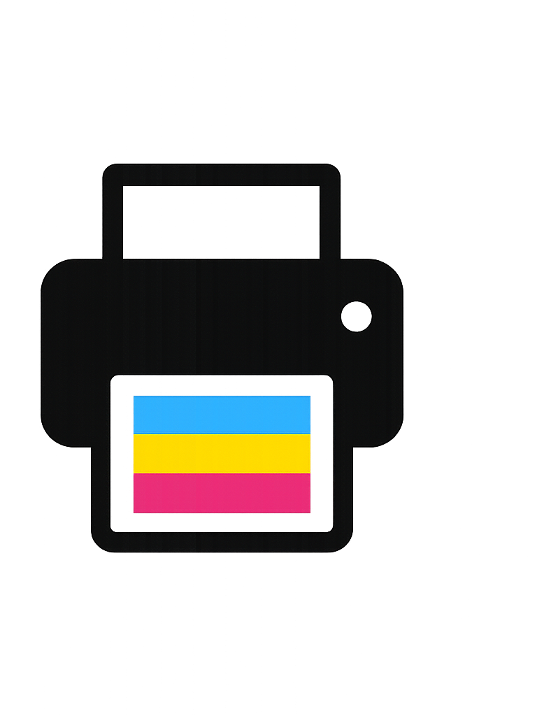 Color