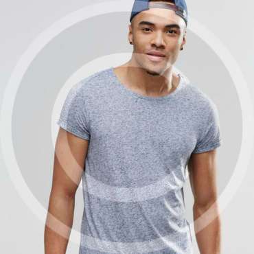 Noah Sand
